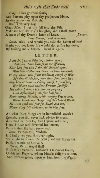 Image of page 329